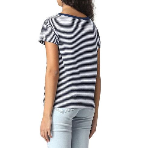 Moschino T-särgid